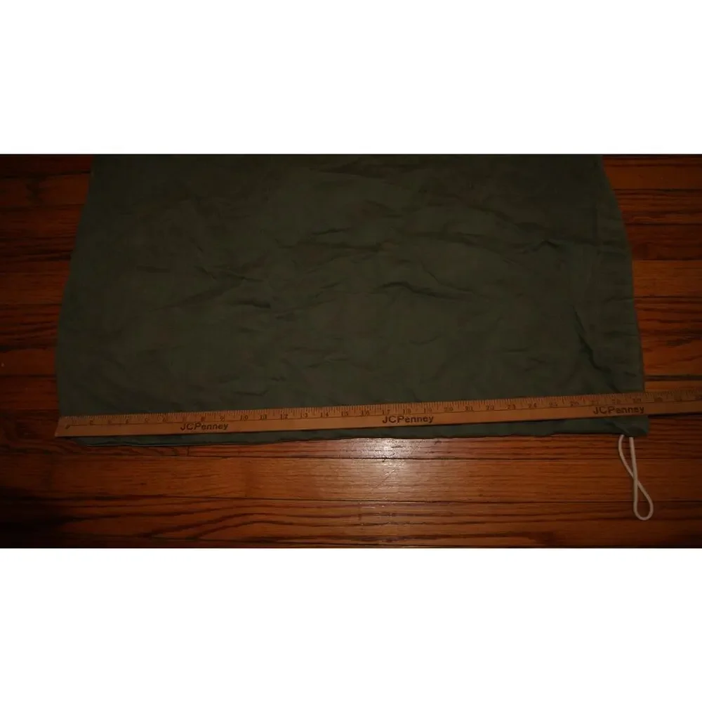 Military vintage us